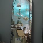 496 1719 MIRROR